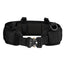 Multi Functional Quick Disassembly Tactical Belt Waist Cover Outdoor Training Cobra Belt Nylon Waist Belt Suit - Korvel