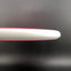 MVP Medium Electron Watt Disc Golf Putter