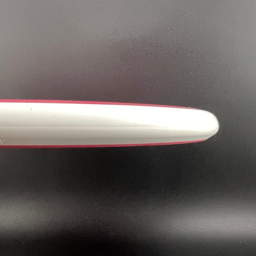 MVP Medium Electron Watt Disc Golf Putter