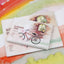 New 12 Sheet A5/A6 Watercolor Sketchbook Paper for Drawing Painting Color Pencil Book School Art Supplies High Quality - Korvel