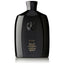 Champú Signature de Oribe - Indulgencia Diaria 250 ml