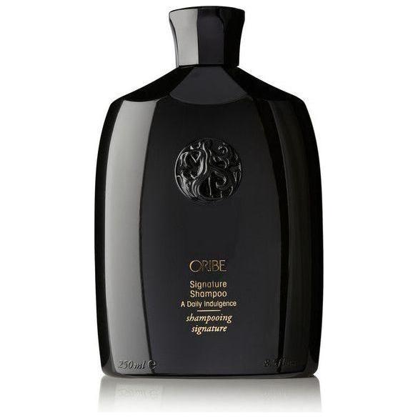 Champú Signature de Oribe - Indulgencia Diaria 250 ml