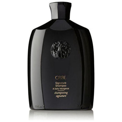 Shampoing Signature Oribe - Indulgence Quotidienne 250 ml
