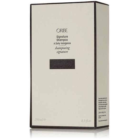 Champú Signature de Oribe - Indulgencia Diaria 250 ml
