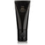 Oribe Signature Conditioner - Daily Indulgence 200 ml