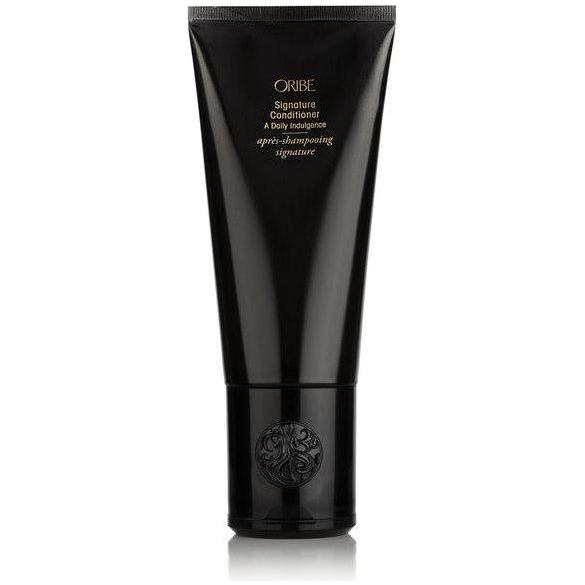 Oribe Signature Conditioner - Daily Indulgence 200 ml