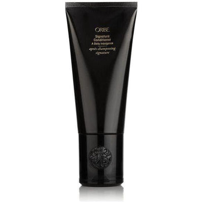 Oribe Signature Conditioner - Daily Indulgence 200 ml