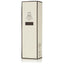 Oribe Signature Conditioner - Daily Indulgence 200 ml