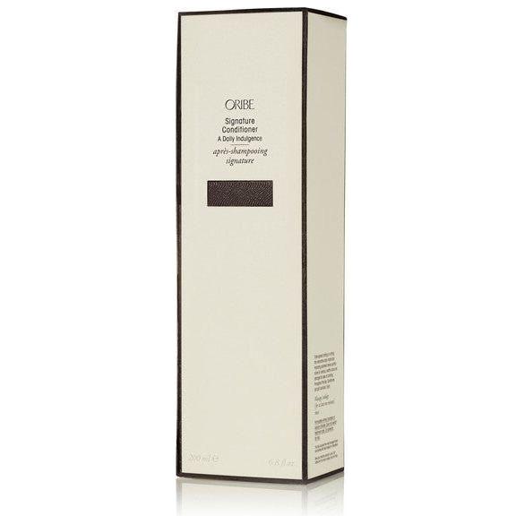 Oribe Signature Conditioner - Daily Indulgence 200 ml