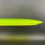 Metal Flake Champion TeeBird Disc Golf Driver