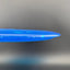 Marbled Clarus Rip Current Disc Golf Driver