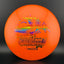 Innova GStar Roadrunner Disc Golf Driver