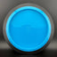 MVP Neutron Dimension Disc Golf Driver