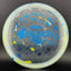Discraft Jawbreaker Z FLX Buzzz OS - Ledgestone 2025 Edition