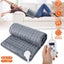 Electric Heating Pad for Pain Relief - 22.8x11.4 inches