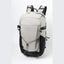 Sac à dos de voyage imperméable grande capacité