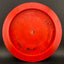 Doomsday Discs Pestilence Distance Driver