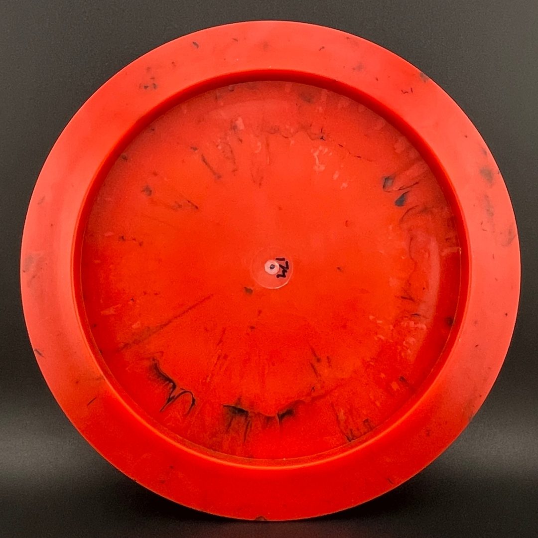 Doomsday Discs Pestilence Distance Driver