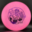 Neo Instinct - Disco de Golf Driver 2019 High Plains Challenge