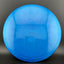 Sublime Alpha - HOTT Disc Golf Driver