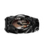 Trendy Skull Crossbody Bag for Stylish Travel