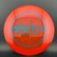 Victory Line Osprey Disc Golf Driver