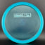 Champion Shark3 F2 Disc Golf Disc - Premium Performance