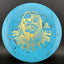Doomsday Discs Shockwave Apocalypse Driver