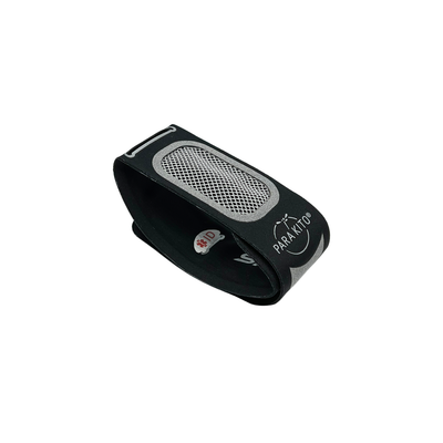 Para Kito Sport Edition Mosquito Repellent Band