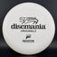 Prototype P-Line P2 (Flex 2) - Edición Pro Worlds 2025