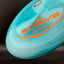 Royal Grand Strive - Disco de Golf Driver de Primera Carrera