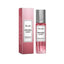 Portable Eau de Parfum - Lasting Fragrance for Every Occasion