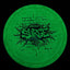 ESP Glo Sparkle Surge - Édition Ledgestone 2025