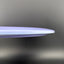 Super FLX ESP Raptor - Premium Disc Golf Driver