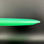 Proto Glow Champion Eagle-X Driver - Air Force - Blue
