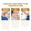 Vein Renewal Smooth Legs Cream, Relief Sore Legs Massage Varicose Earthworm Leg Vein Care Cream - Korvel