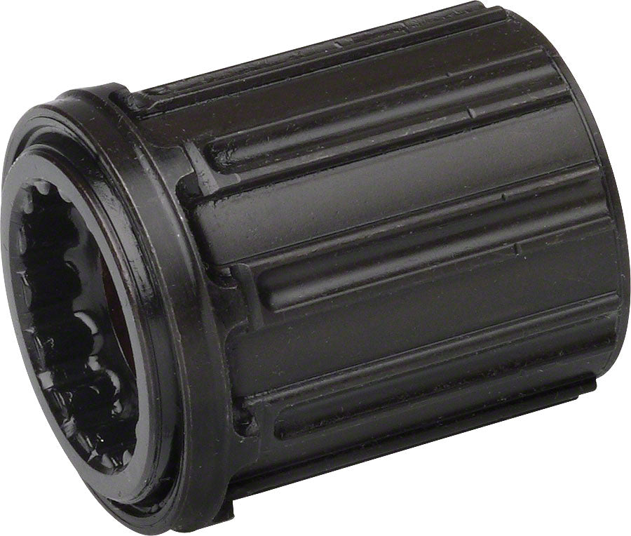 Corps de moyeu Shimano XT pour des performances cyclistes fiables