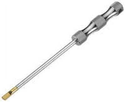 Helix Racing Shock Spanner Punch Tool 390-9488