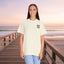 Camiseta Furreal Cat Sunset | Camiseta Unisex