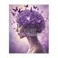 Manta de Microfibra Velveteen Brain Be Brave