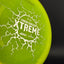 Z Xtreme - Édition Signature 2020 Disque de Disc Golf
