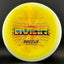 Putter de Disco de Golf Halo Star Aviar