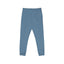 Still Here – Unisex Garment-Dyed Fleece Sweatpants