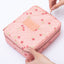 Premium Travel Wash Bag