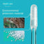 CleanStick Earwax Remover