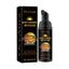 Tanning Mousse, Summer Outdoor Seaside Help Sun Moisturizing Skin Natural Fashion Wheat Color - Korvel