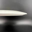 Jawbreaker ESP Mantis - 2024 Ledgestone Finale Disc Golf Driver