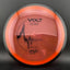 MVP Proton Volt Disco de Golf Driver