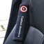 Batman Car Seat Belt Covers - Super Hero Shoulder Pads