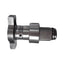 1/2 Spindle Anvil Shaft with Bearing Sleeve for Electric Wrenches